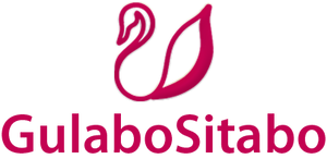 GulaboSitabo